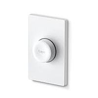 TP-Link Tapo S200D Remote Dimmer Switch TAPO-S200D
