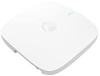 Cambium cnPilot XE3-4 Wi-Fi 6e Software-defined Indoor Access Point