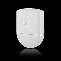 Cambium Gigabit Surge Suppressor (30V)