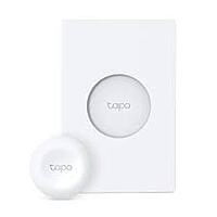 TP-Link Tapo S200D Remote Dimmer Switch TAPO-S200D