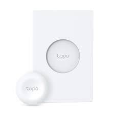 TP-Link Tapo S200D Remote Dimmer Switch TAPO-S200D
