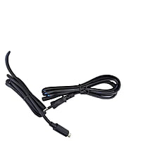 Charger 36V Mi original Charger 36V Mi original