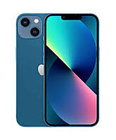 LENOVO A275 AMD A12 WINDOWS 11 LAPTOP 256GB SSD 8GB RAM 12.5" HD USB C WEBCAM LENOVO A275 AMD A12 WINDOWS 11 LAPTOP 256GB SSD 8GB RAM 12.5" HD USB C WEBCAM