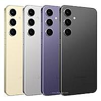 Samsung S24 Plus Refurbished Grade A+ (Grade A Plus), Dual Sim