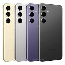 Samsung S24 Plus Refurbished Grade A+ (Grade A Plus), Dual Sim