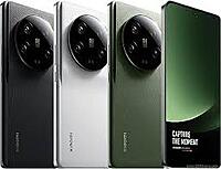 Xiaomi MI 13 Ultra Refurbished Grade A