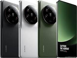 Xiaomi MI 13 Ultra Refurbished Grade A