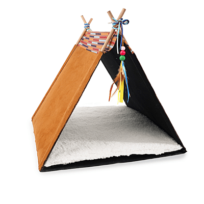 Dream Catcher- Dream Teepee Dream Catcher- Dream Teepee