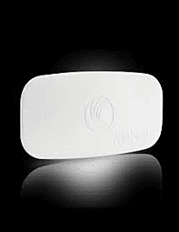 Cambium cnMaestro X 1 Year Subscription for 1 PTP550/670/700/800 AP