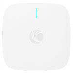 Cambium cnMaestro X 3 Year Subscription for 1 XV2-21x AP