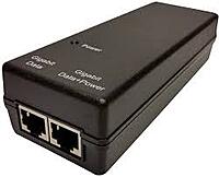 Cambium cnWave 5 Gigabit Ethernet DC Injector