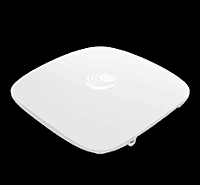 Cambium cnPilot XE3-4 Wi-Fi 6e Software-defined Indoor Access Point