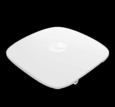 Cambium cnPilot XE3-4 Wi-Fi 6e Software-defined Indoor Access Point