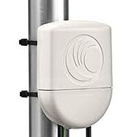 Cambium Gigabit Surge Suppressor (30V)