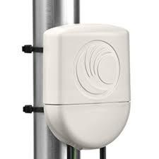 Cambium Gigabit Surge Suppressor (30V)