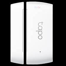 TP-Link Tapo Smart Door/Window Sensor T110