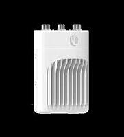 Cambium cnPilot XE3-4TN Wi-Fi 6e Software- defined Connectorized Incl Omni Outdoor Access