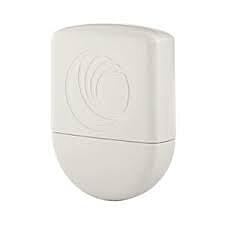 Cambium Gigabit Surge Suppressor (56V)