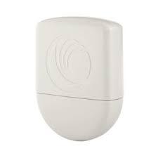 Cambium Gigabit Surge Suppressor (56V)