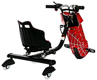 REVAMP KIDS DRIFTER 36V 2024 REVAMP KIDS DRIFTER 36V 2024