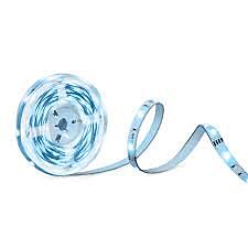 TP-Link Tapo Smart Light Strip Multicolour Indoor Tapo L900-5