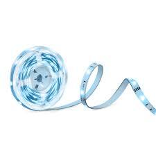 TP-Link Tapo Smart Light Strip Multicolour Indoor Tapo L900-5