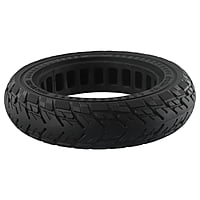 8 1/2 x 2 50-134 solid Tire 8.5 inch light weight airless tire for INOKIM Elictrical Scooter