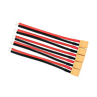 XT30 Connector XT30 Connector