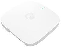 Cambium cnPilot XE5-8 Wi-Fi 6e Software-defined Indoor Access Point