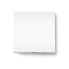 TP-Link Tapo Smart Light Switch 1-Gang 1-Way Tapo S210