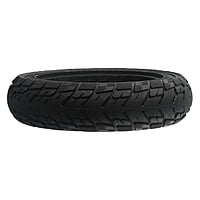 8 1/2 x 2 50-134 solid Tire 8.5 inch light weight airless tire for INOKIM Elictrical Scooter