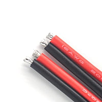 XT30 Connector XT30 Connector