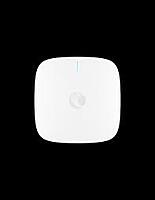 Cambium cnPilot XE5-8 Wi-Fi 6e Software-defined Indoor Access Point