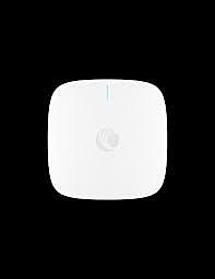 Cambium cnPilot XE5-8 Wi-Fi 6e Software-defined Indoor Access Point