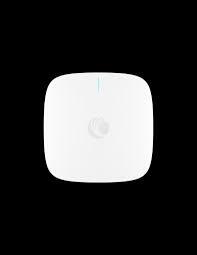 Cambium cnPilot XE5-8 Wi-Fi 6e Software-defined Indoor Access Point