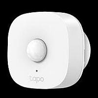 TP-Link Tapo Smart Motion Sensor