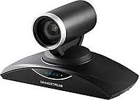 Grandstream 5-way Video Conferencing System,