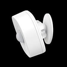 TP-Link Tapo Smart Motion Sensor