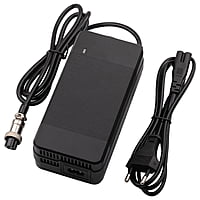 Charger 58.8V for Lithium Battery Charger 58.8V for Lithium Battery