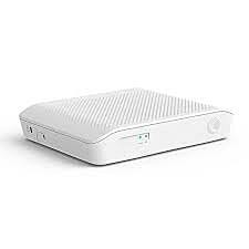 Cambium Network Service Edge NSE3000 1 Year NSE3000-EW1