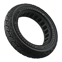 8 1/2 x 2 50-134 solid Tire 8.5 inch light weight airless tire for INOKIM Elictrical Scooter