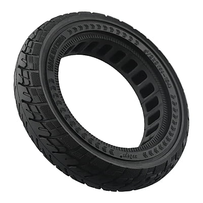 8 1/2 x 2 50-134 solid Tire 8.5 inch light weight airless tire for INOKIM Elictrical Scooter 8 1/2 x 2 50-134 solid Tire 8.5 inch light weight airless tire for INOKIM Elictrical Scooter