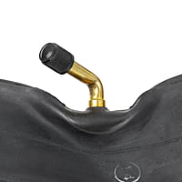 Tube 12.5 × 2.5 Tube 12.5 × 2.5