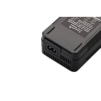 Charger 58.8V for Lithium Battery Charger 58.8V for Lithium Battery