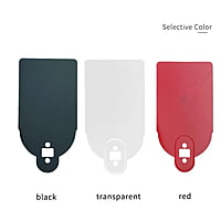 License plate frame License plate frame