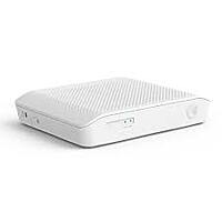 Cambium Network Service Edge SD WAN Solution