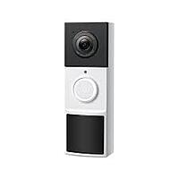 TP-Link Tapo Smart Video Doorbell Camera Kit Tapo D210