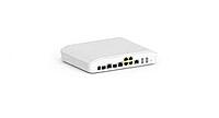 Cambium Network Service Edge SD WAN Solution