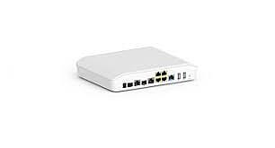 Cambium Network Service Edge SD WAN Solution