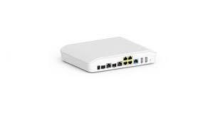 Cambium Network Service Edge SD WAN Solution